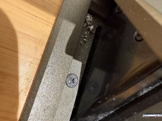 全季飯店（福州五四路溫泉店）優惠