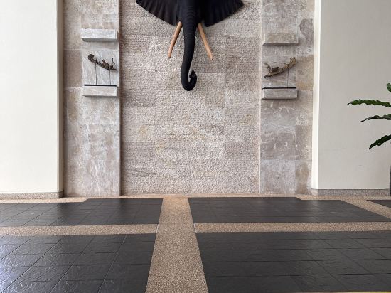 布吉希爾頓阿卡迪亞温泉度假酒店 （SHA Extra Plus）優惠