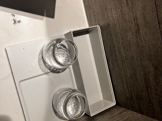 成都武侯雙楠亞朵輕居酒店優惠