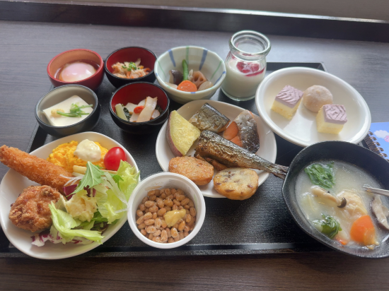 多米博多祇園飯店優惠