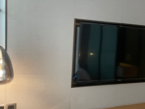 衡陽蒸湘華美達酒店優惠