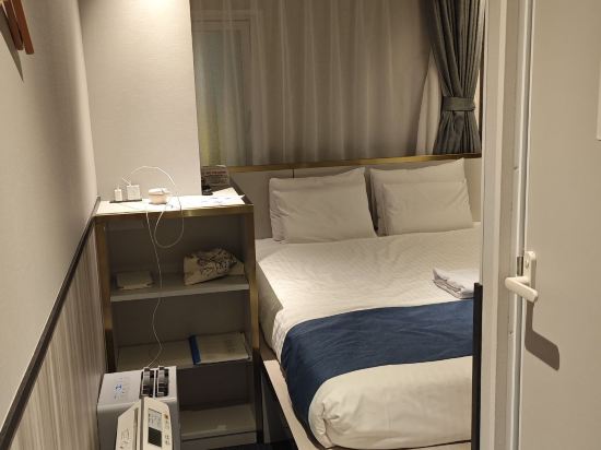 道頓堀飯店優惠