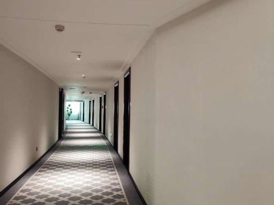 廈門天鵝大酒店優惠