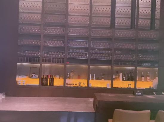 杭州逸飯店優惠