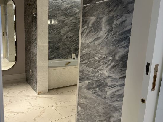 澳門上葡京優惠