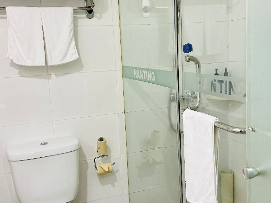 漢庭飯店（上海浦東機場店）優惠