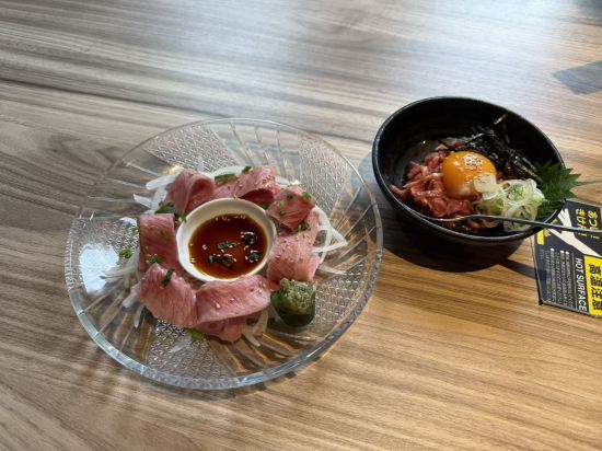 匠之宿深山櫻庵旅館優惠