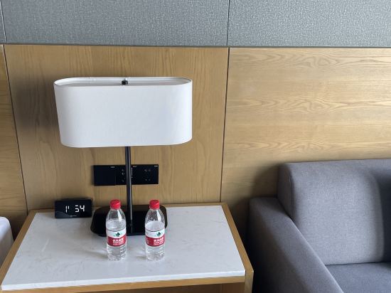 柳州凱悦嘉軒酒店優惠