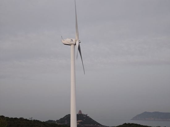 珠海東澳島佳兆業可域度假村優惠