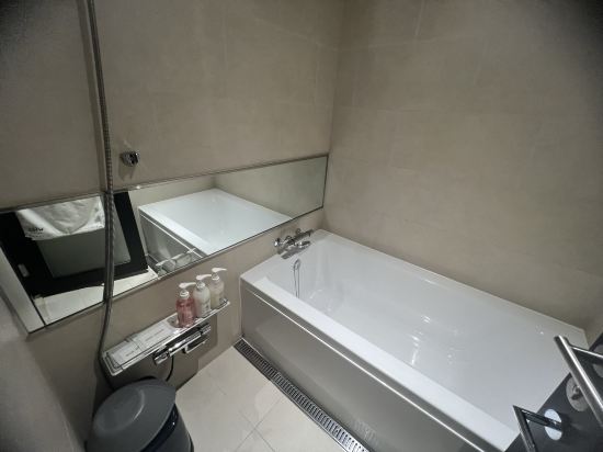 格拉斯麗首爾酒店優惠