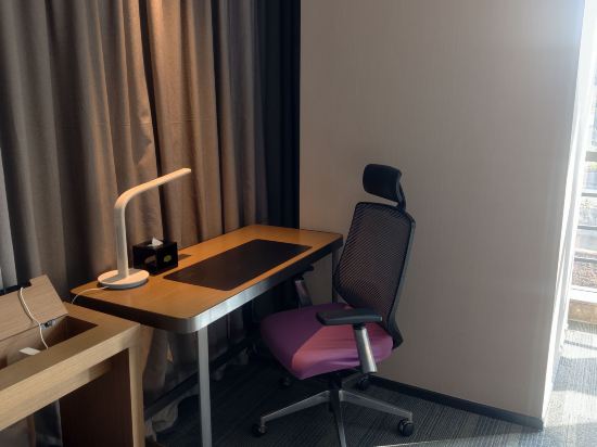 深圳龍華清湖希爾頓歡朋飯店優惠