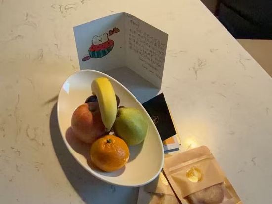 上海北虹橋綠地鉑驪酒店優惠