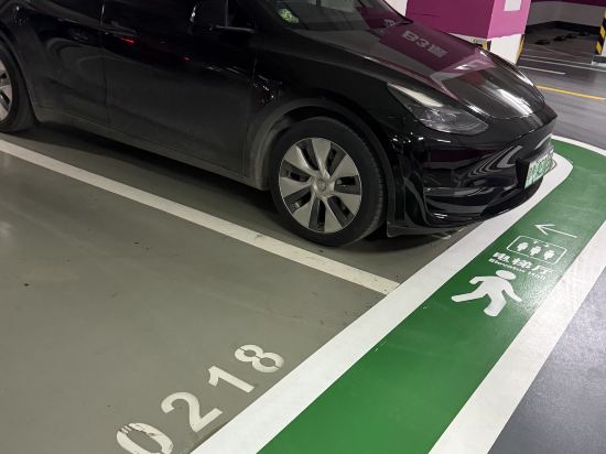 廣州滙居酒店優惠