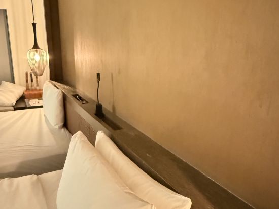 台南晶英酒店優惠