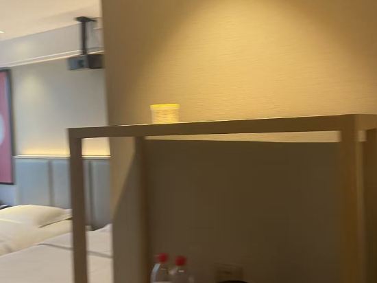 嘀嘀飯店（長沙五一廣場火車站地鐵站店）優惠