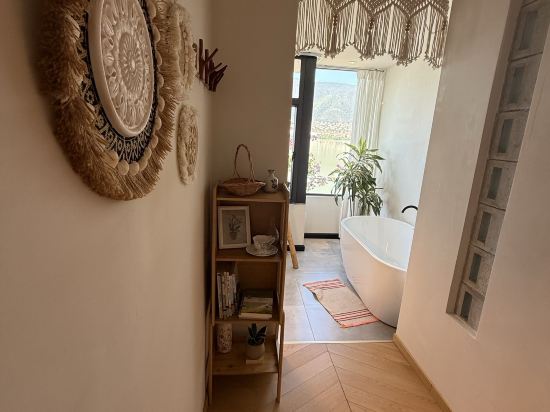 肇慶悦湖湖景民宿優惠