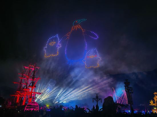 ZMAX HOTELS（珠海拱北口岸情侶路店）優惠