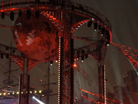 56新房酒店（海口萬國大都會店）優惠