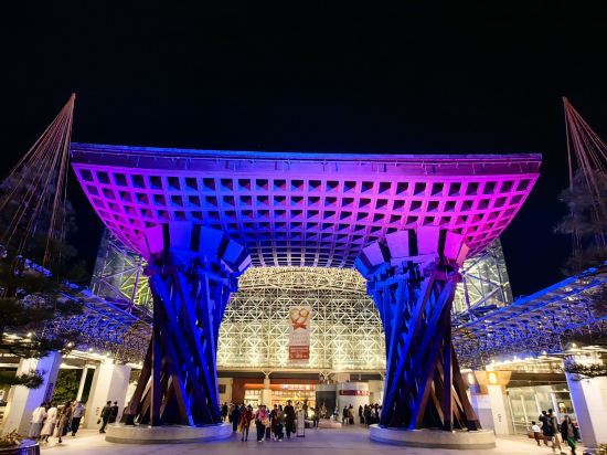 金沢マンテンホテル駅前 クーポン