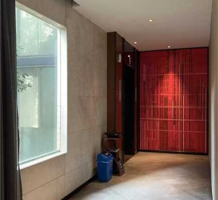 柏曼飯店（廣州東站梅花園地鐵站店）優惠