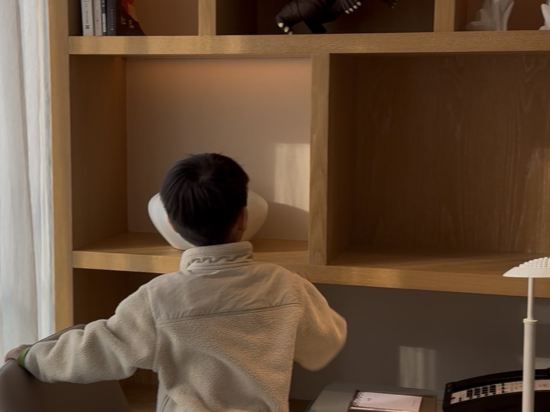 重慶萬豪行政公寓優惠