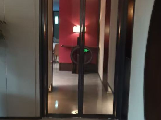 聊城麗洲璞悦酒店優惠