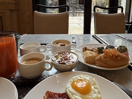 上海虹橋新華聯索菲特大飯店優惠