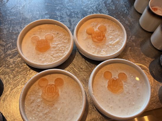 上海迪士尼樂園酒店優惠