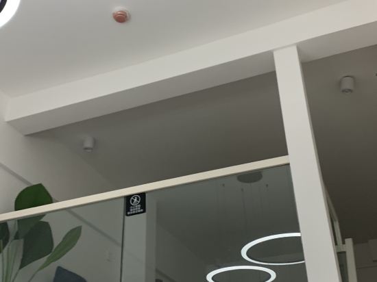 成都鯉伴公寓（文殊院店）優惠