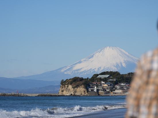 ホテルユニゾ京都烏丸御池 クーポン