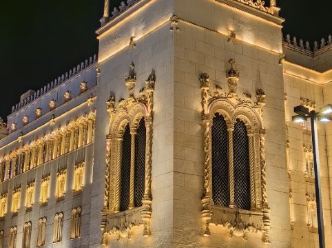 你好酒店公寓（珠海橫琴口岸店）優惠