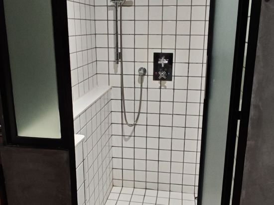 香港極棧公寓優惠
