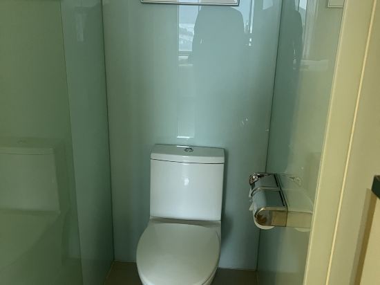 香港諾富特東薈城酒店優惠