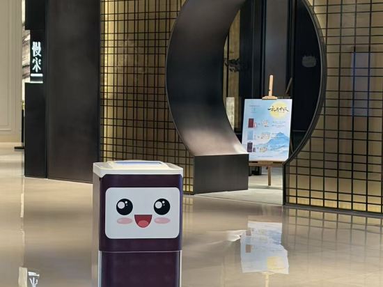 深圳好日子皇冠假日酒店優惠