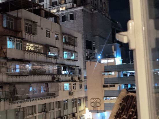 澳門卡爾酒店優惠