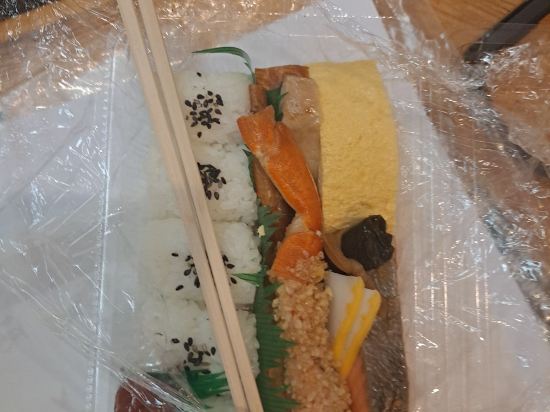 料亭旅館　人丸花壇 クーポン