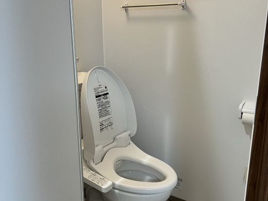 かりゆしコンドミニアムリゾート那覇　龍神ホテル浮島 クーポン