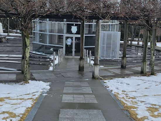 スパティオ小淵沢 クーポン