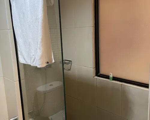Safari Resort الغرف Photos