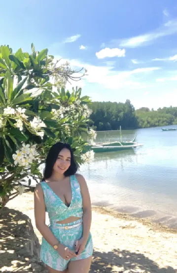 El Pueblo De Hermano by Cocotel Рядом с отелем Photos