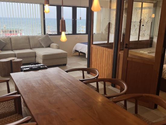 ブルーステーキワンダー読谷 クーポン