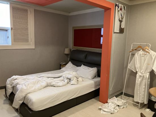 고양 일산 탄현 니꼬 호텔 쿠폰