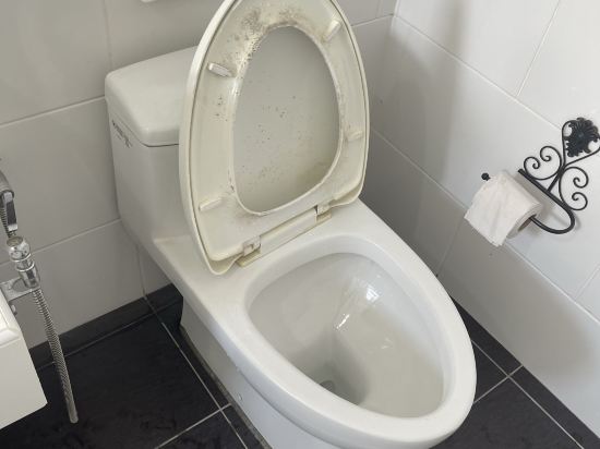 馬六甲工業風精品酒店優惠