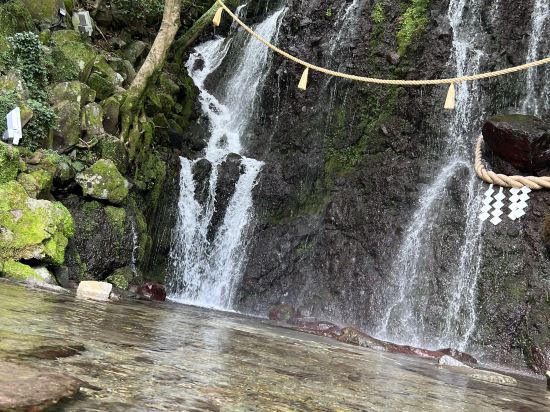 箱根湯本温泉 天成園 クーポン