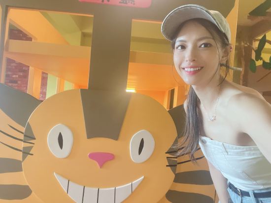 宜蘭綠也渡假莊園優惠