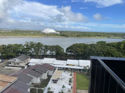 AOSHIMASUIKOEN クーポン