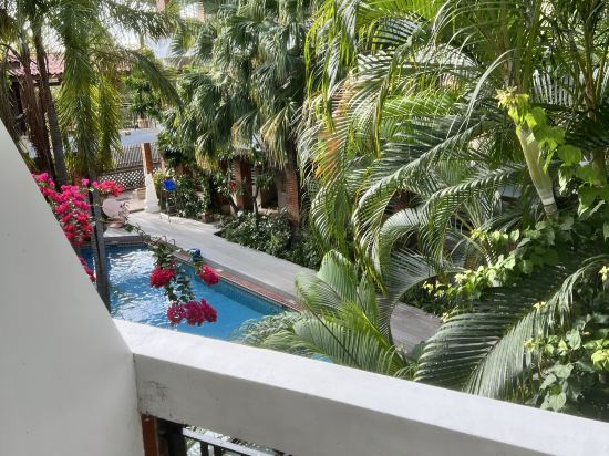 承億文旅（屏東墾丁雅客小半島）優惠