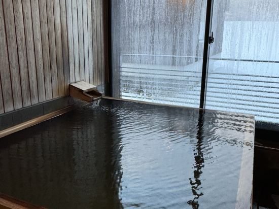 楽 水山 クーポン