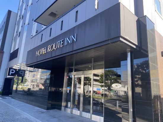 ホテルルートイン豊橋駅前 クーポン