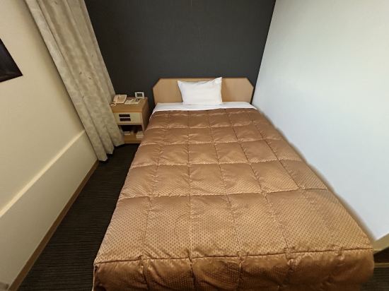 ハイネスホテル久留米 クーポン